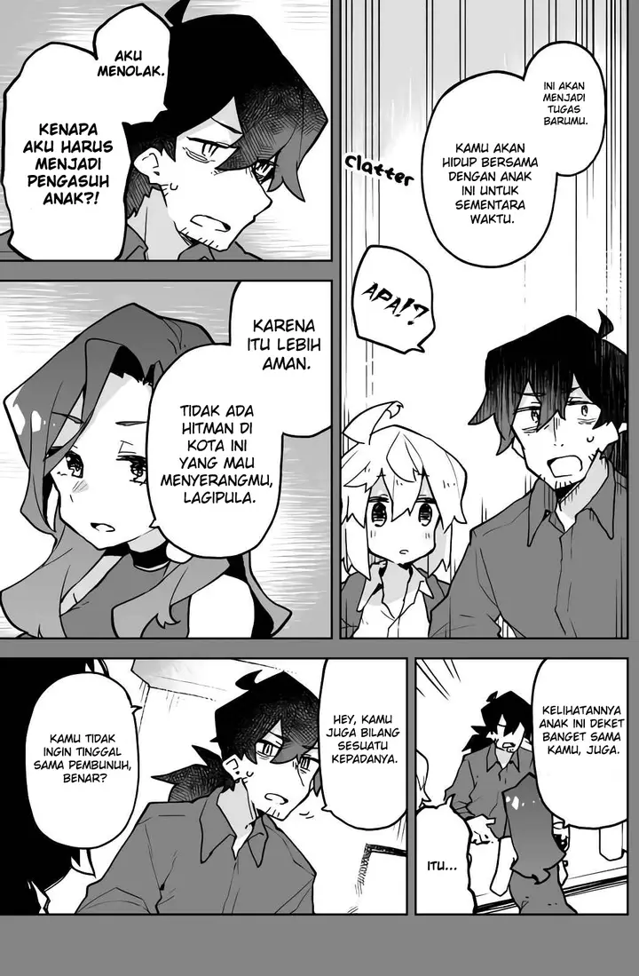 image-komik-the-terrifying-hitman-and-the-little-girl-he-took-in-chapter-3-2/4