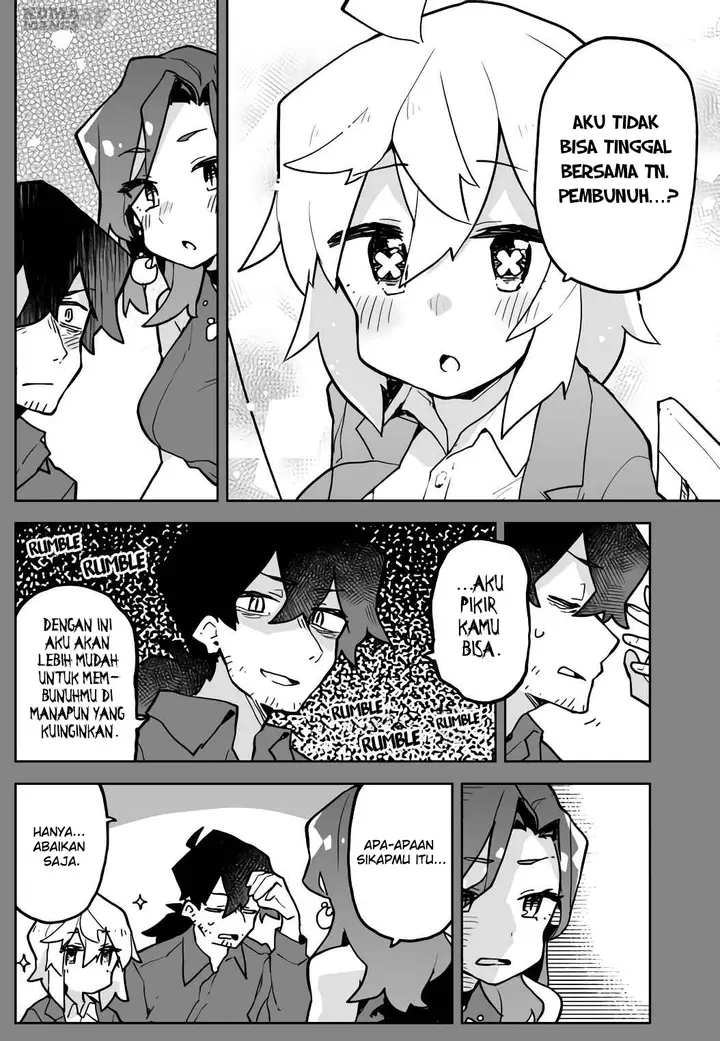 image-komik-the-terrifying-hitman-and-the-little-girl-he-took-in-chapter-3-3/4