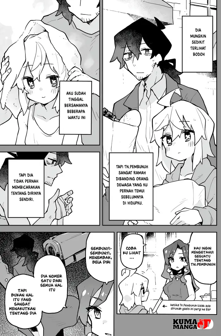 image-komik-the-terrifying-hitman-and-the-little-girl-he-took-in-chapter-4-0/4