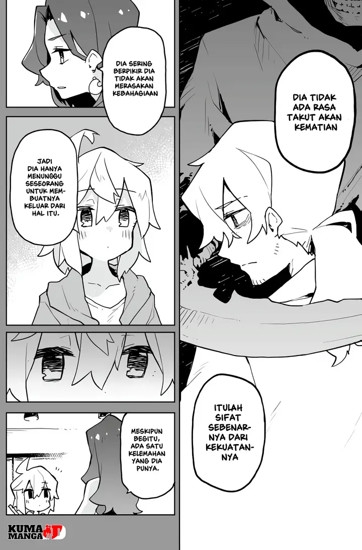 image-komik-the-terrifying-hitman-and-the-little-girl-he-took-in-chapter-4-1/4