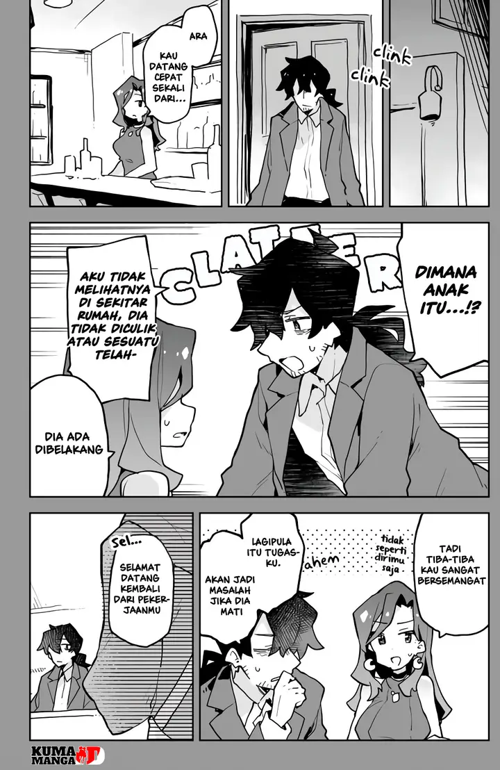 image-komik-the-terrifying-hitman-and-the-little-girl-he-took-in-chapter-4-2/4