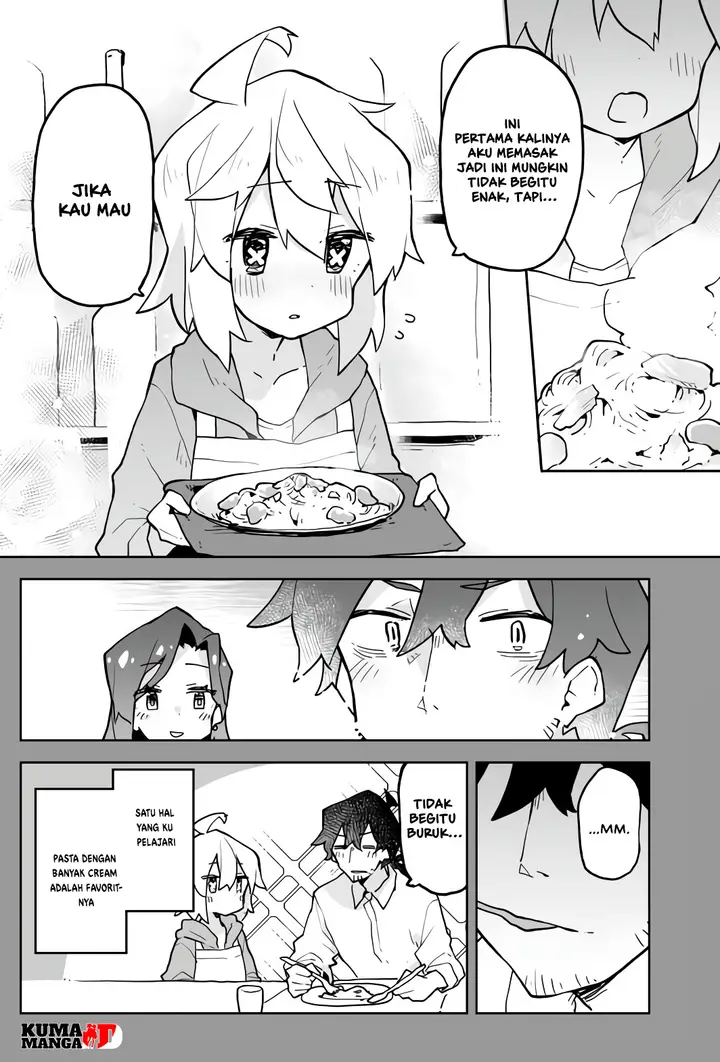 image-komik-the-terrifying-hitman-and-the-little-girl-he-took-in-chapter-4-3/4