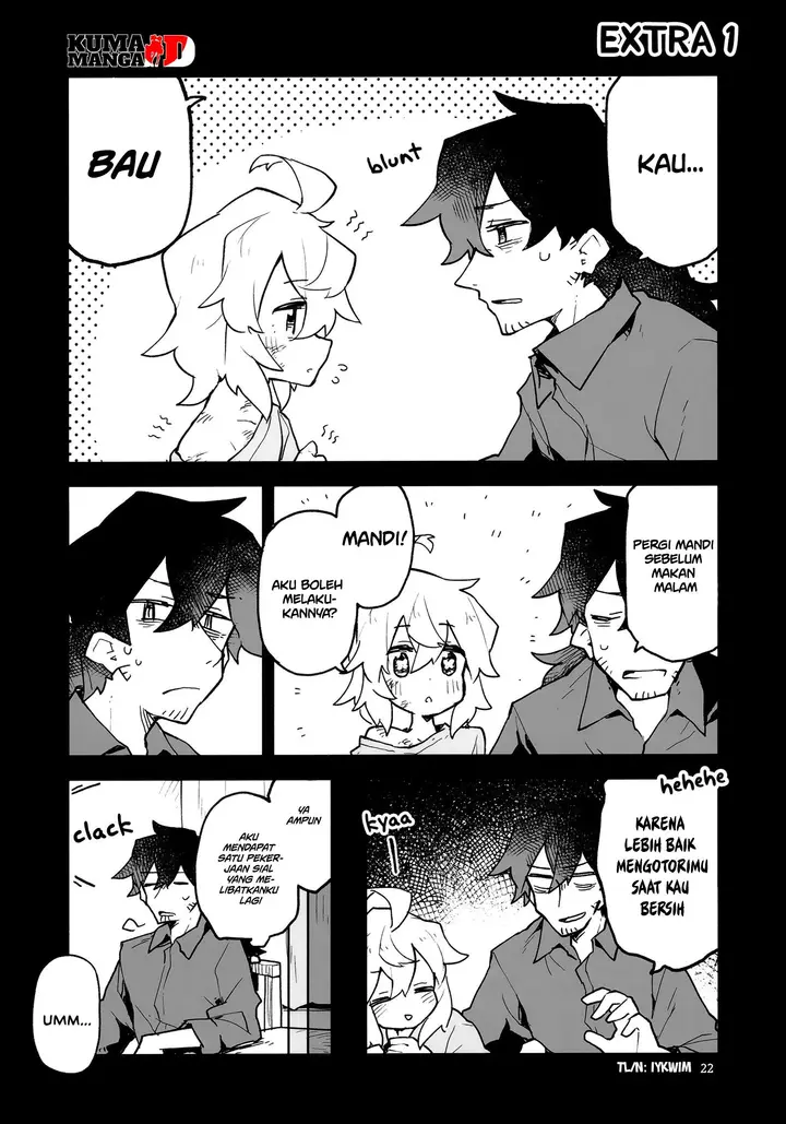 image-komik-the-terrifying-hitman-and-the-little-girl-he-took-in-chapter-4.5-0/2