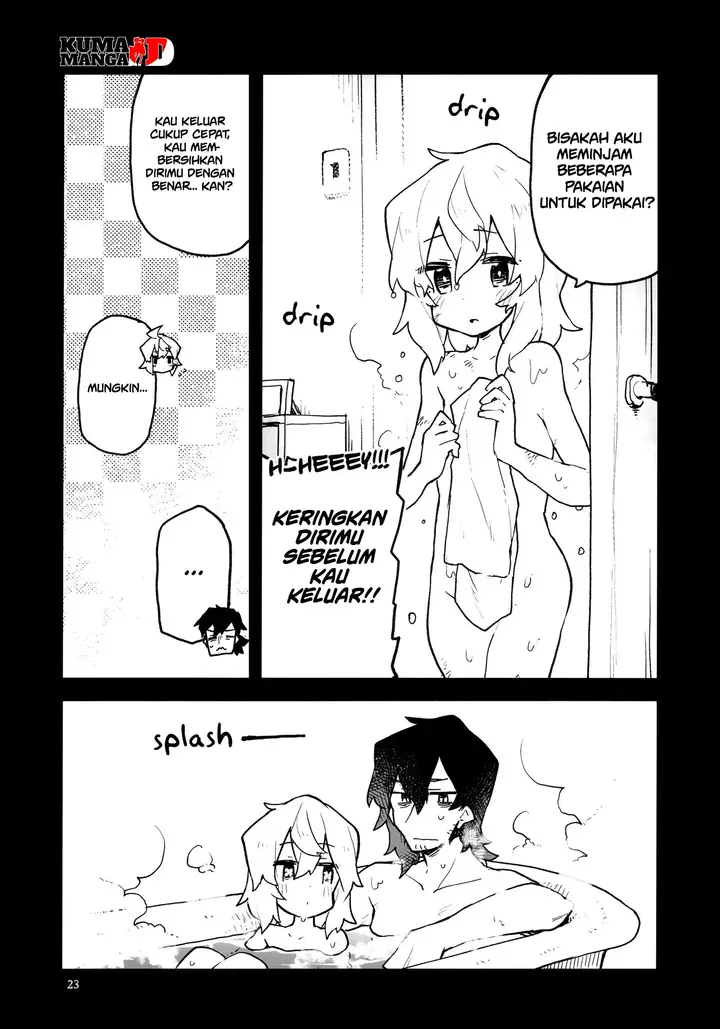 image-komik-the-terrifying-hitman-and-the-little-girl-he-took-in-chapter-4.5-1/2