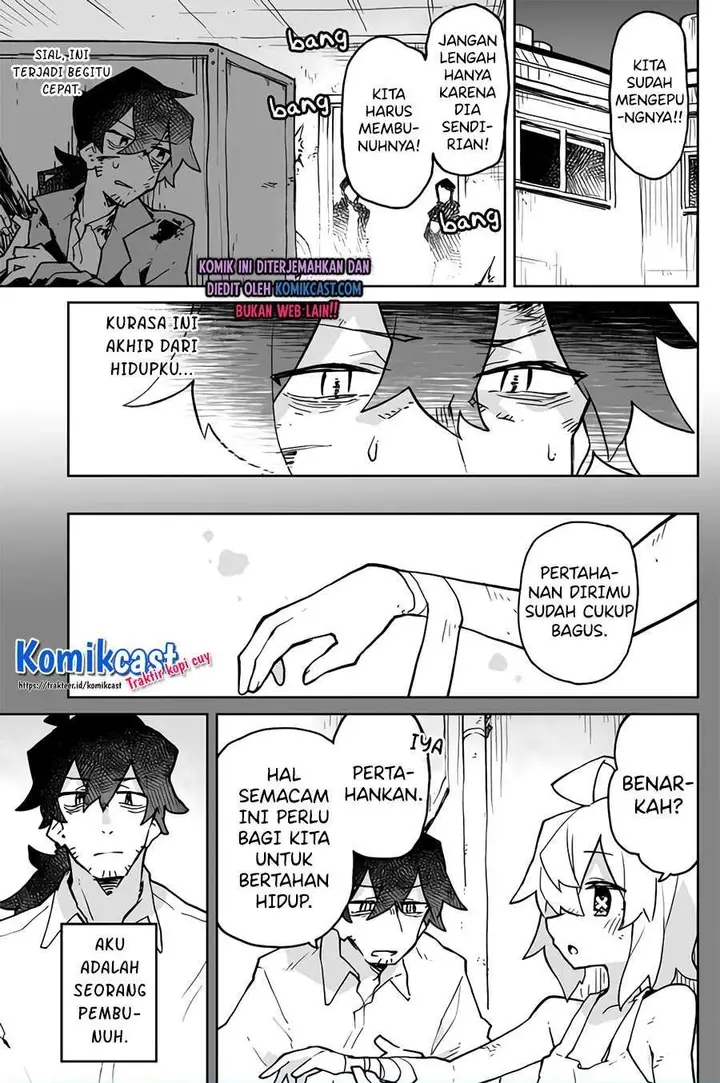 image-komik-the-terrifying-hitman-and-the-little-girl-he-took-in-chapter-5-0/4