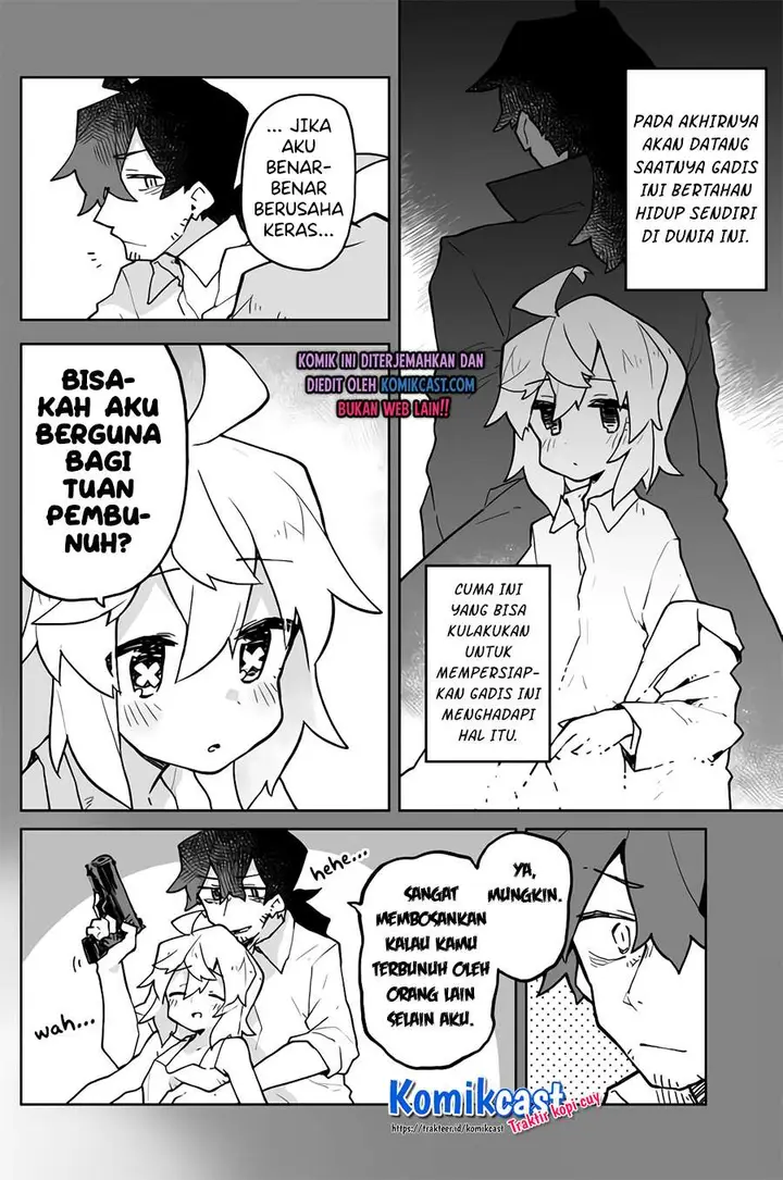 image-komik-the-terrifying-hitman-and-the-little-girl-he-took-in-chapter-5-1/4