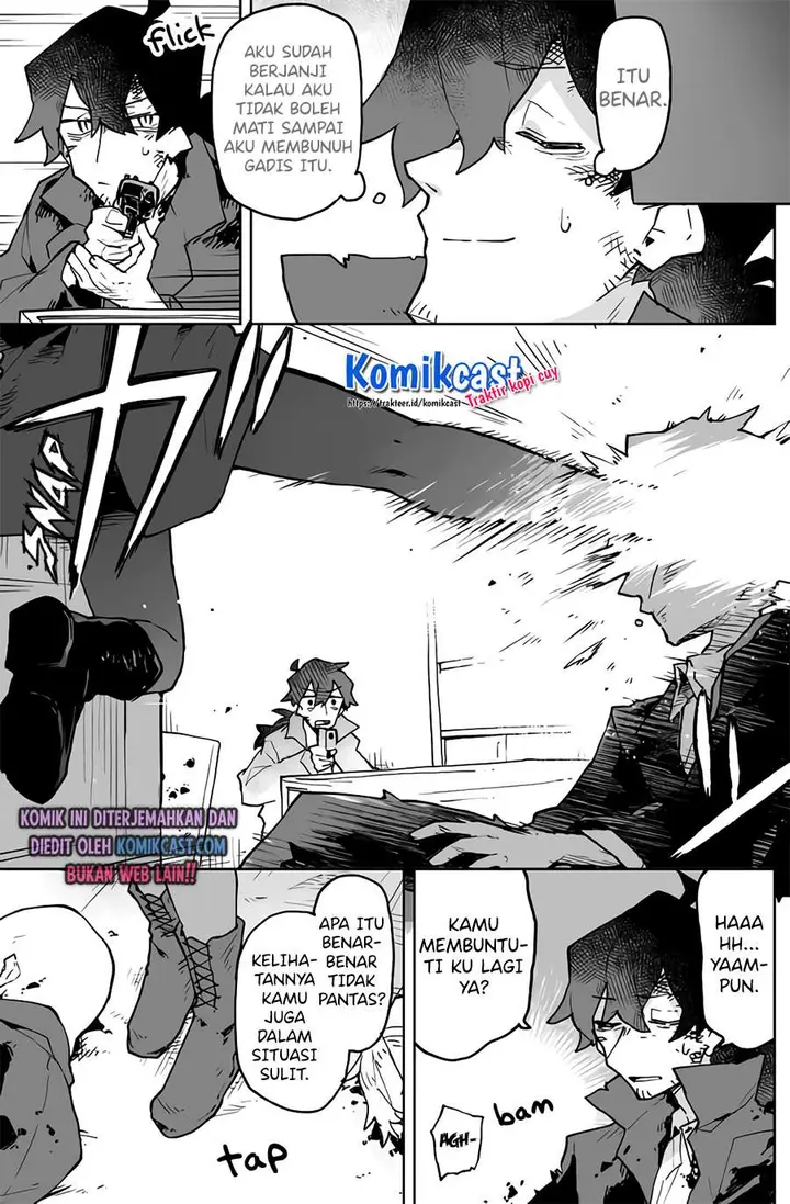 image-komik-the-terrifying-hitman-and-the-little-girl-he-took-in-chapter-5-2/4