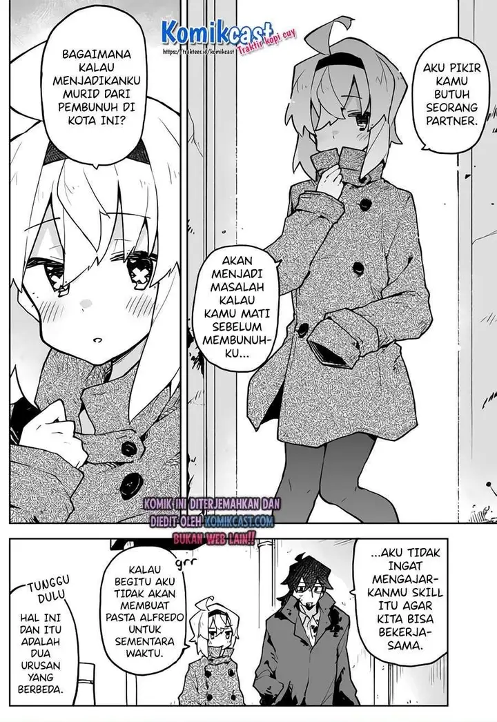 image-komik-the-terrifying-hitman-and-the-little-girl-he-took-in-chapter-5-3/4