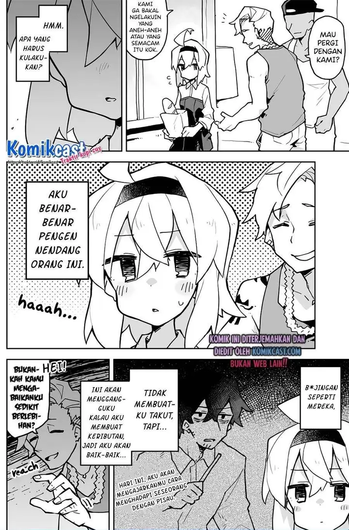 image-komik-the-terrifying-hitman-and-the-little-girl-he-took-in-chapter-6-0/4
