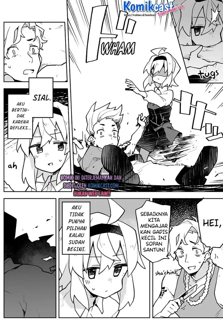 image-komik-the-terrifying-hitman-and-the-little-girl-he-took-in-chapter-6-1/4