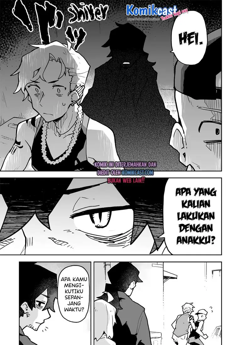 image-komik-the-terrifying-hitman-and-the-little-girl-he-took-in-chapter-6-2/4