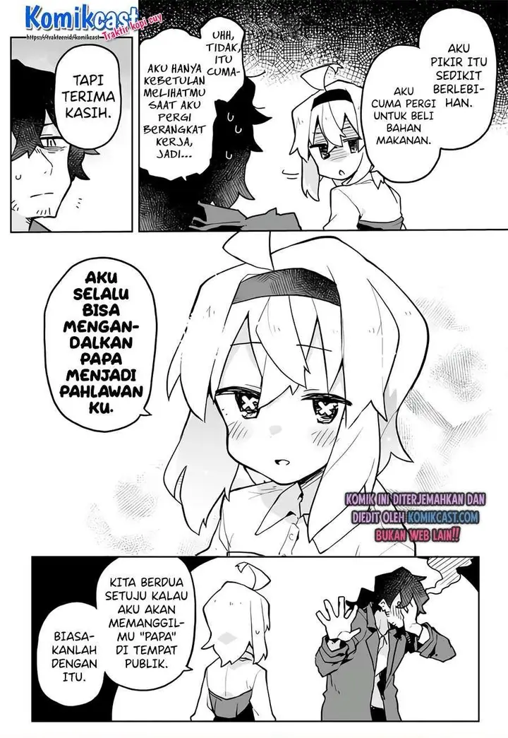 image-komik-the-terrifying-hitman-and-the-little-girl-he-took-in-chapter-6-3/4
