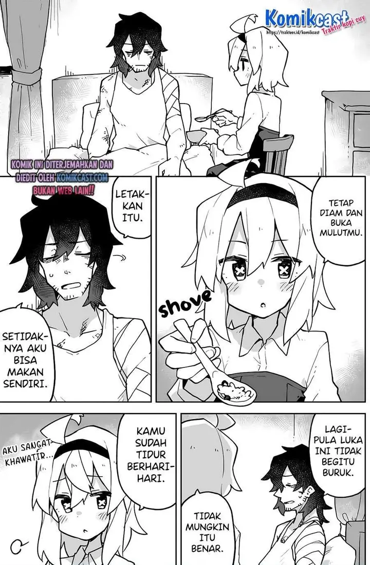 image-komik-the-terrifying-hitman-and-the-little-girl-he-took-in-chapter-7-0/4