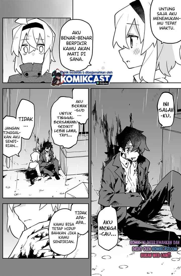 image-komik-the-terrifying-hitman-and-the-little-girl-he-took-in-chapter-7-1/4