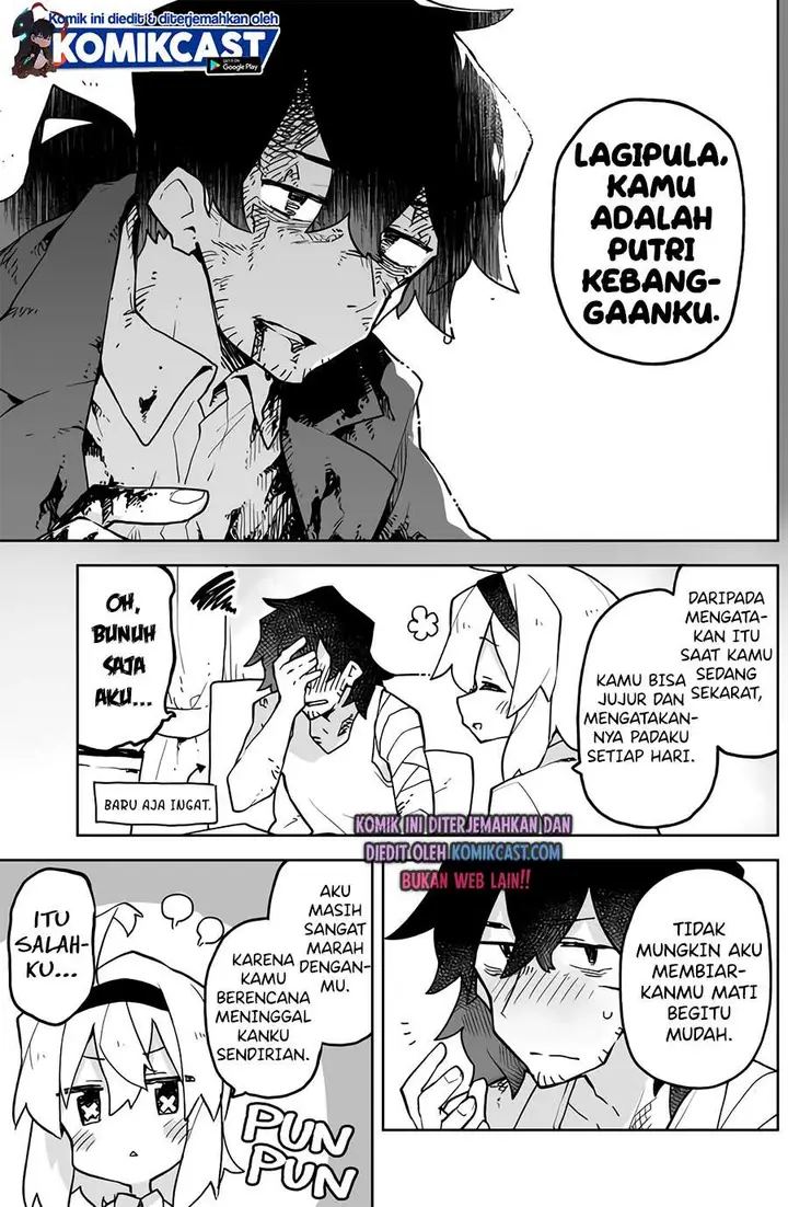 image-komik-the-terrifying-hitman-and-the-little-girl-he-took-in-chapter-7-2/4