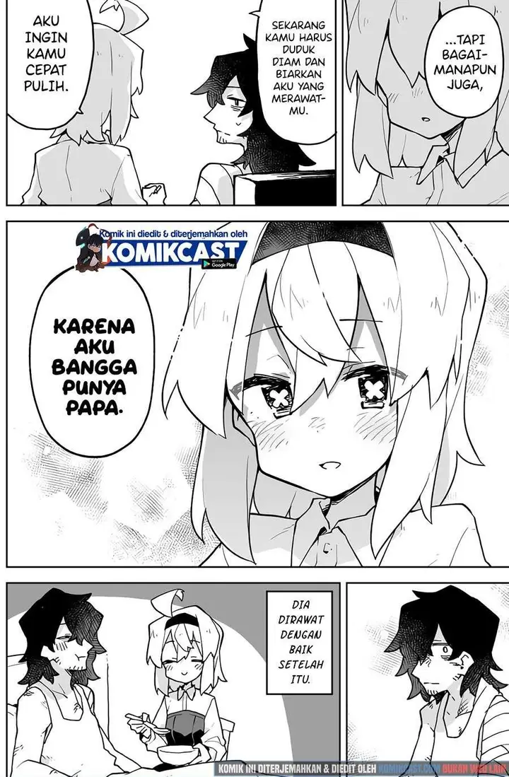 image-komik-the-terrifying-hitman-and-the-little-girl-he-took-in-chapter-7-3/4
