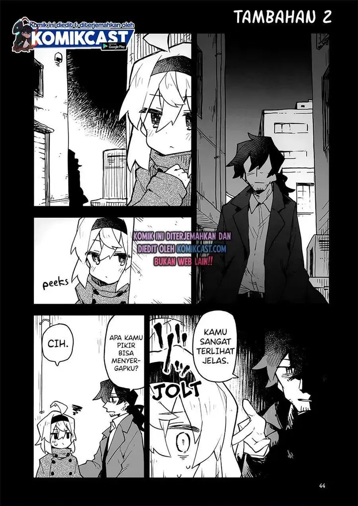 image-komik-the-terrifying-hitman-and-the-little-girl-he-took-in-chapter-7.5-0/2