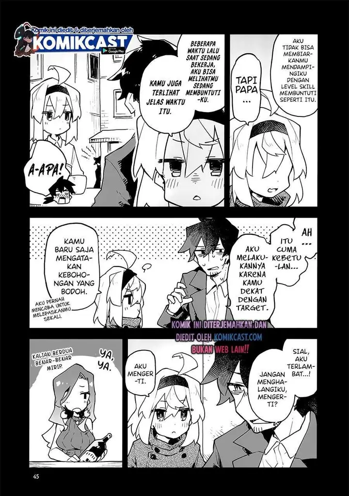 image-komik-the-terrifying-hitman-and-the-little-girl-he-took-in-chapter-7.5-1/2