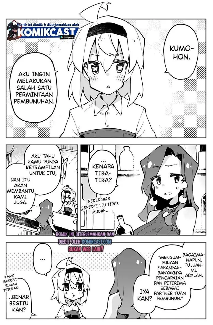 image-komik-the-terrifying-hitman-and-the-little-girl-he-took-in-chapter-8-0/4