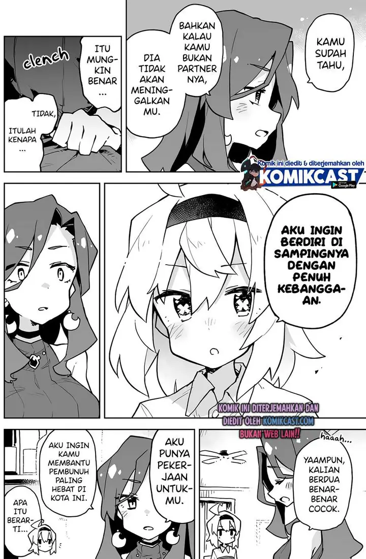 image-komik-the-terrifying-hitman-and-the-little-girl-he-took-in-chapter-8-1/4