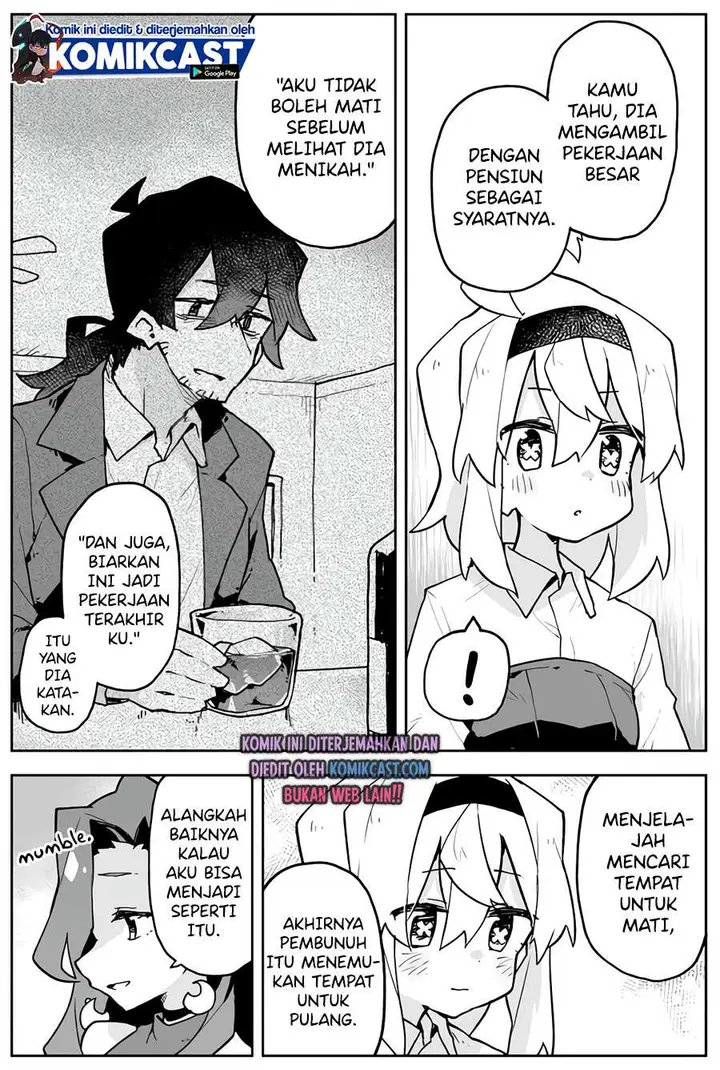 image-komik-the-terrifying-hitman-and-the-little-girl-he-took-in-chapter-8-2/4