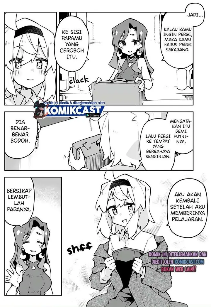 image-komik-the-terrifying-hitman-and-the-little-girl-he-took-in-chapter-8-3/4