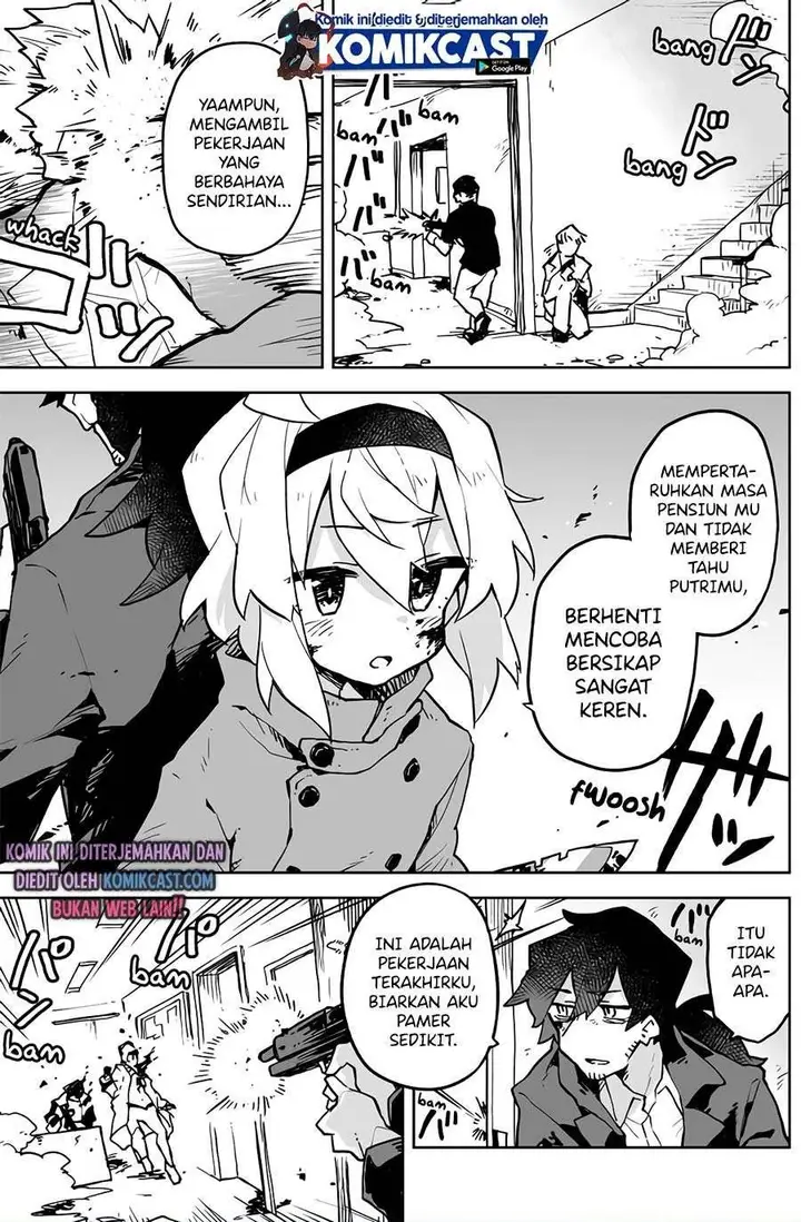 image-komik-the-terrifying-hitman-and-the-little-girl-he-took-in-chapter-9-0/4