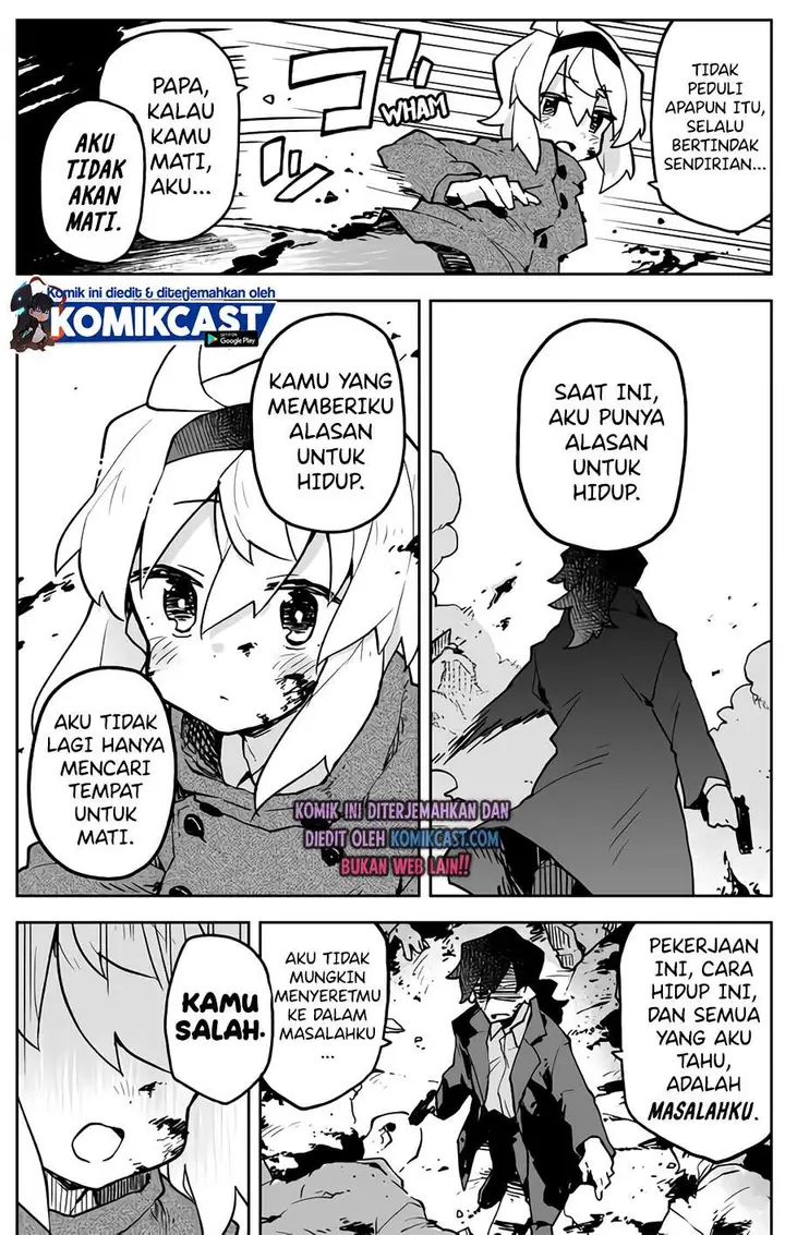 image-komik-the-terrifying-hitman-and-the-little-girl-he-took-in-chapter-9-1/4