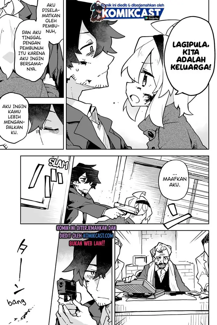 image-komik-the-terrifying-hitman-and-the-little-girl-he-took-in-chapter-9-2/4