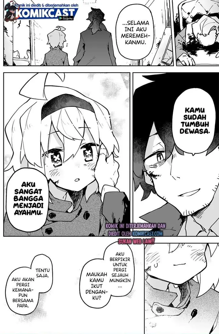 image-komik-the-terrifying-hitman-and-the-little-girl-he-took-in-chapter-9-3/4
