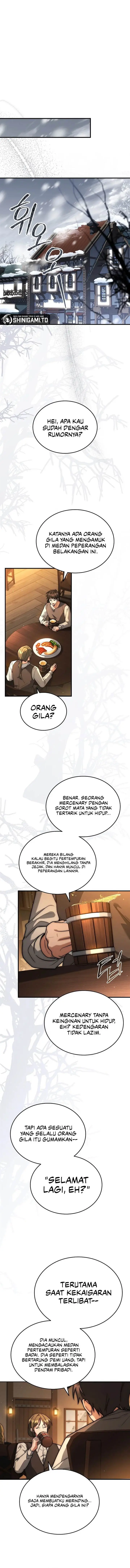 image-komik-the-third-prince-of-the-fallen-kingdom-has-regressed-chapter-1-0/28