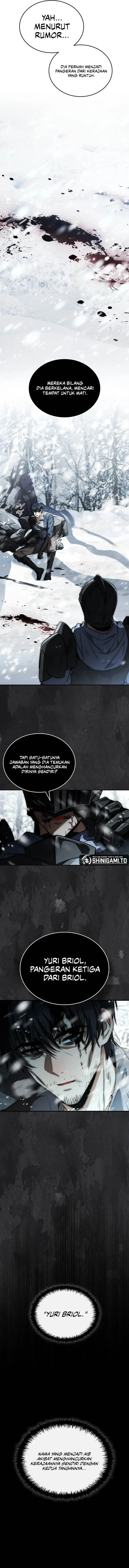 image-komik-the-third-prince-of-the-fallen-kingdom-has-regressed-chapter-1-1/28
