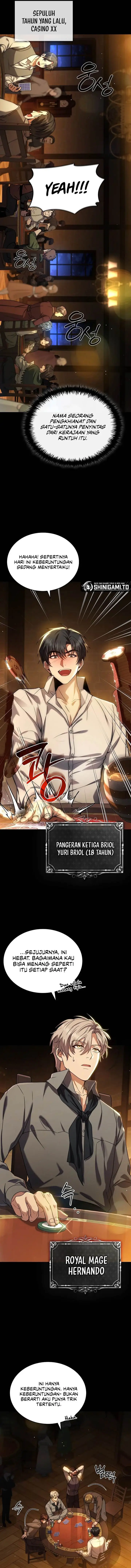 image-komik-the-third-prince-of-the-fallen-kingdom-has-regressed-chapter-1-2/28