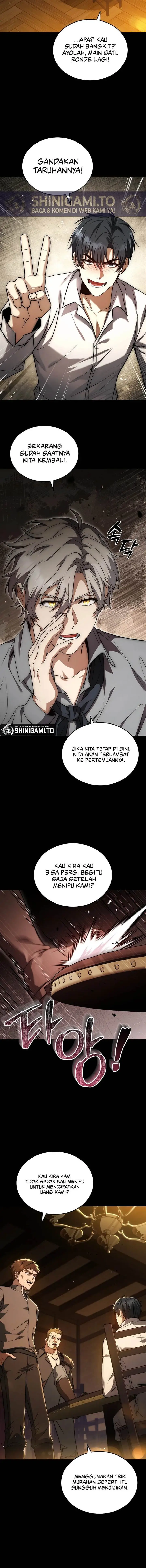 image-komik-the-third-prince-of-the-fallen-kingdom-has-regressed-chapter-1-3/28