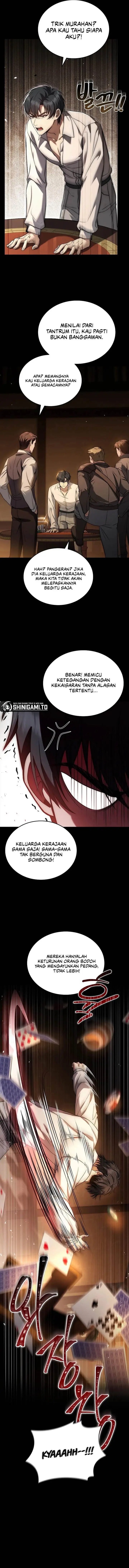 image-komik-the-third-prince-of-the-fallen-kingdom-has-regressed-chapter-1-4/28