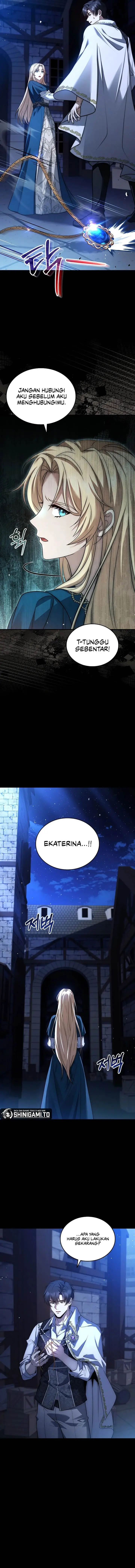 image-komik-the-third-prince-of-the-fallen-kingdom-has-regressed-chapter-1-8/28