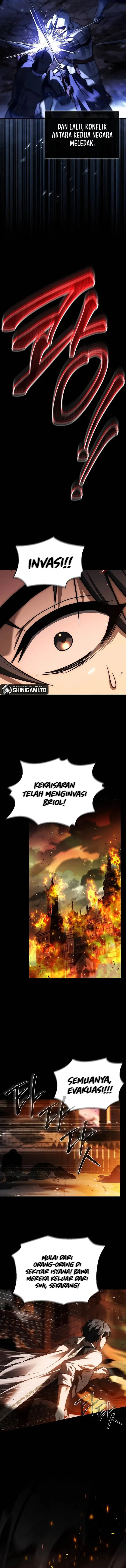 image-komik-the-third-prince-of-the-fallen-kingdom-has-regressed-chapter-1-10/28