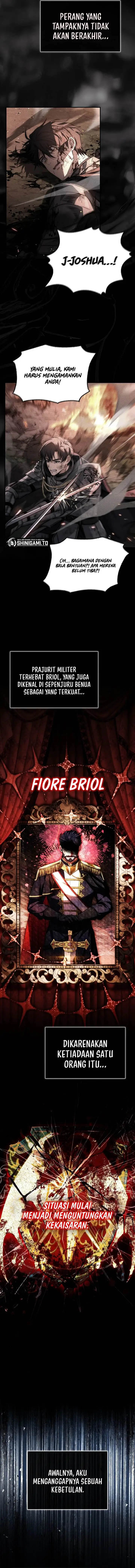 image-komik-the-third-prince-of-the-fallen-kingdom-has-regressed-chapter-1-12/28