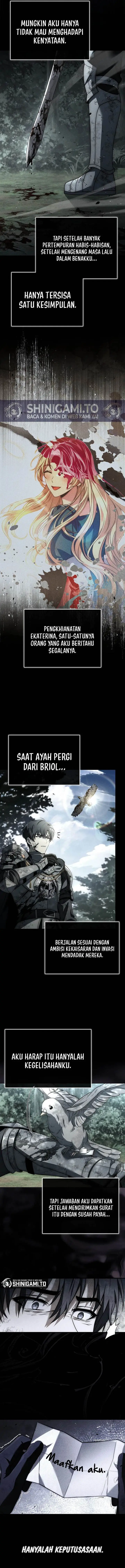 image-komik-the-third-prince-of-the-fallen-kingdom-has-regressed-chapter-1-13/28