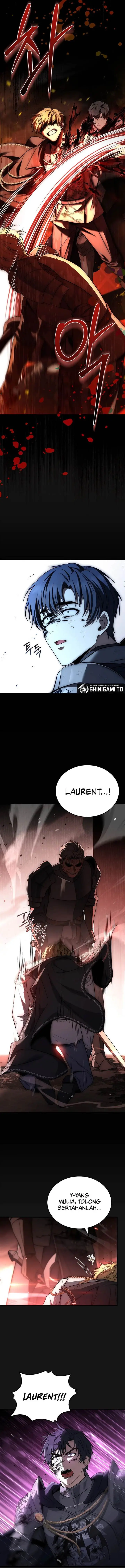 image-komik-the-third-prince-of-the-fallen-kingdom-has-regressed-chapter-1-17/28