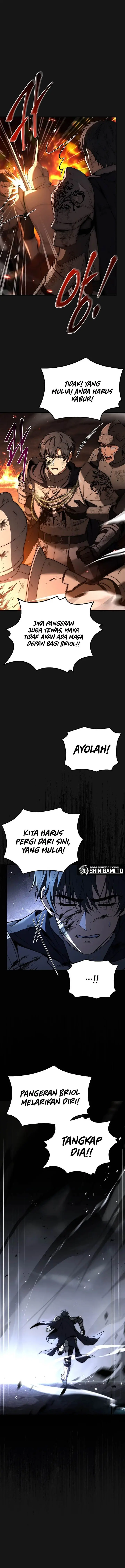 image-komik-the-third-prince-of-the-fallen-kingdom-has-regressed-chapter-1-18/28