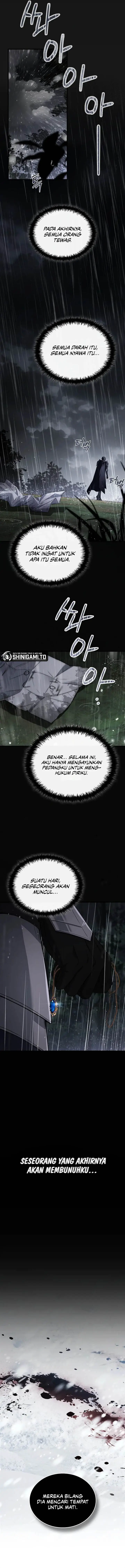 image-komik-the-third-prince-of-the-fallen-kingdom-has-regressed-chapter-1-23/28