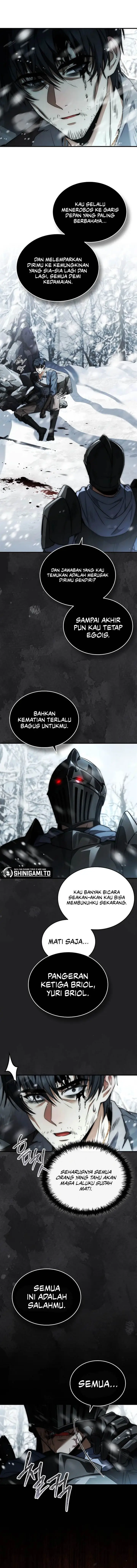 image-komik-the-third-prince-of-the-fallen-kingdom-has-regressed-chapter-1-24/28