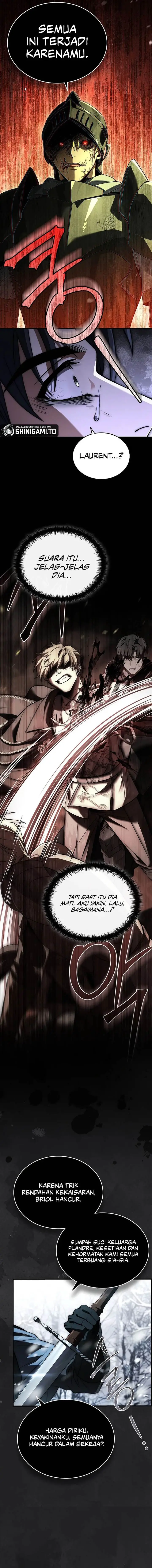 image-komik-the-third-prince-of-the-fallen-kingdom-has-regressed-chapter-1-25/28