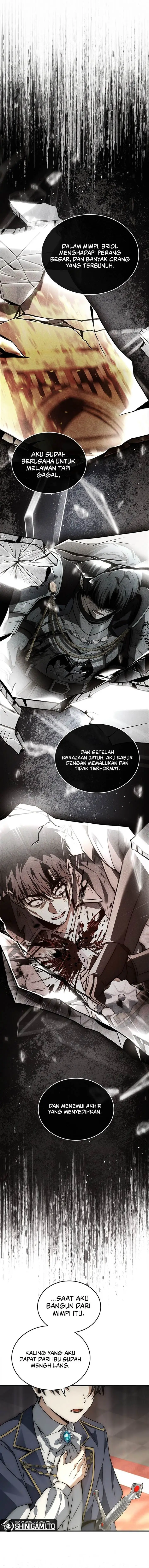 image-komik-the-third-prince-of-the-fallen-kingdom-has-regressed-chapter-10-1/18