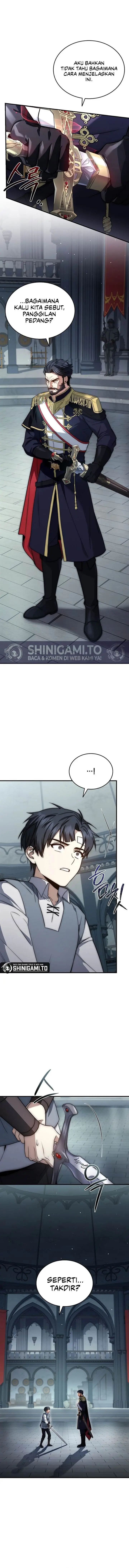 image-komik-the-third-prince-of-the-fallen-kingdom-has-regressed-chapter-10-10/18