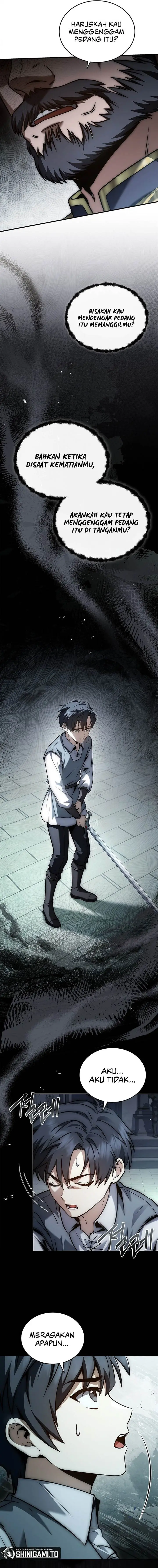 image-komik-the-third-prince-of-the-fallen-kingdom-has-regressed-chapter-10-12/18