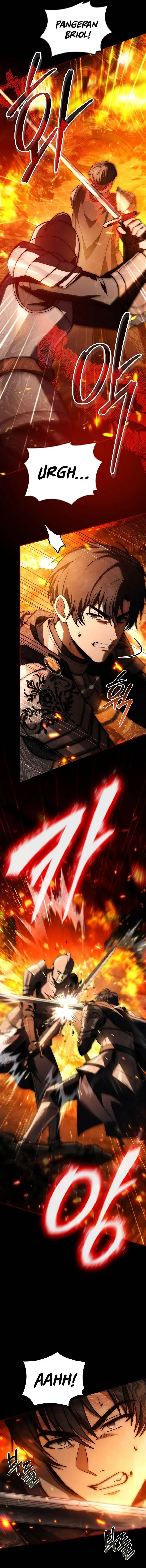 image-komik-the-third-prince-of-the-fallen-kingdom-has-regressed-chapter-11-1/21