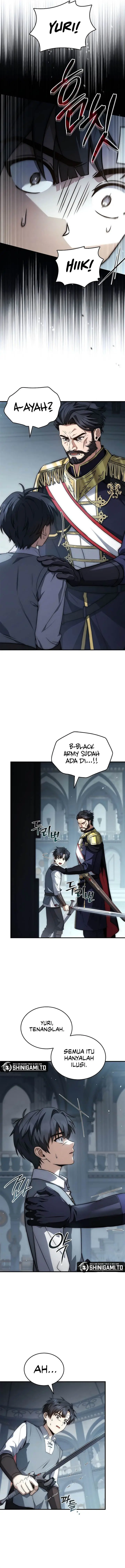 image-komik-the-third-prince-of-the-fallen-kingdom-has-regressed-chapter-11-12/21