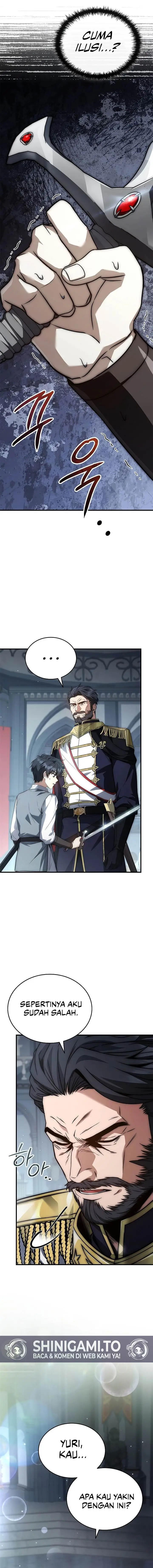 image-komik-the-third-prince-of-the-fallen-kingdom-has-regressed-chapter-11-13/21